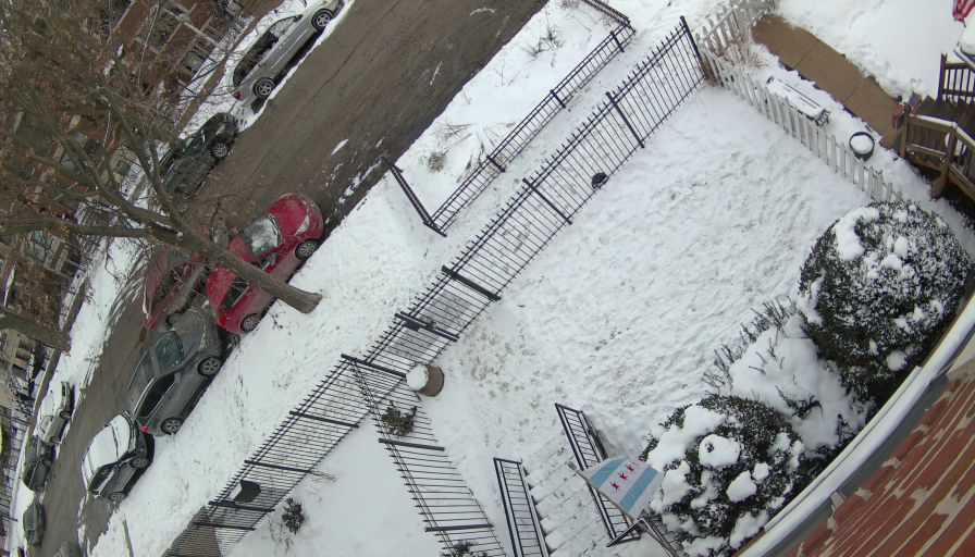 Reolink Camera Two_01_Reolink Home Hub One_20260131133514.jpg